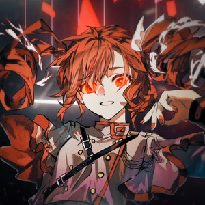 我要看三级片怎么改逼里冒精子
