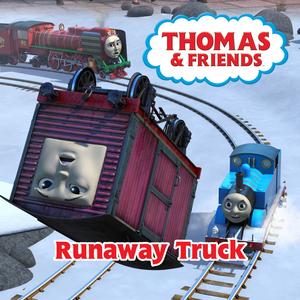 我要看三级片怎么改逼里冒精子
