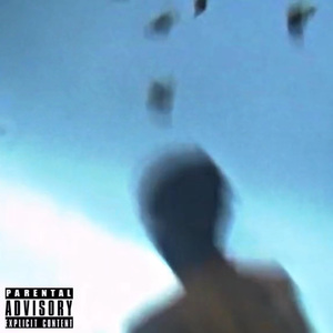 我要看三级片怎么改逼里冒精子
