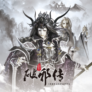 我要看三级片怎么改逼里冒精子
