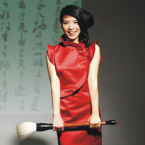 我要看三级片怎么改逼里冒精子
