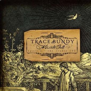 我要看三级片怎么改逼里冒精子
