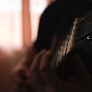 我要看三级片怎么改逼里冒精子
