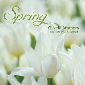 我要看三级片怎么改逼里冒精子
