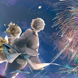 我要看三级片怎么改逼里冒精子
