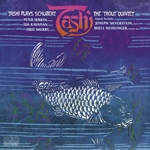 我要看三级片怎么改逼里冒精子
